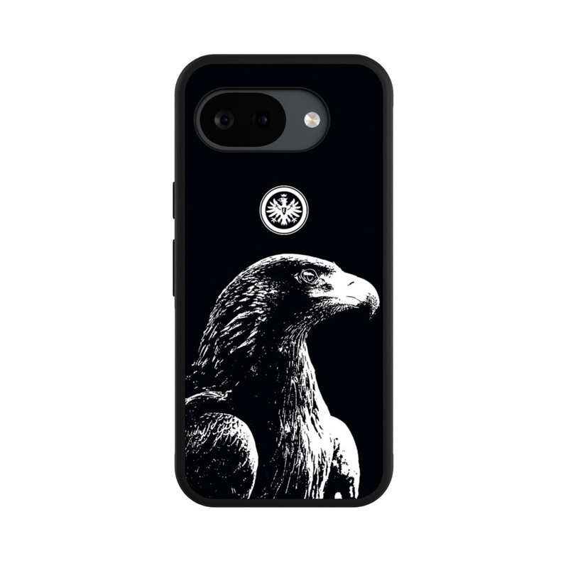 Pixel 10a Base Case SGE Attila