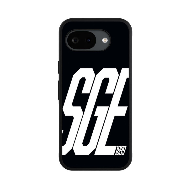 Pixel 10a Base Case SGE 1899