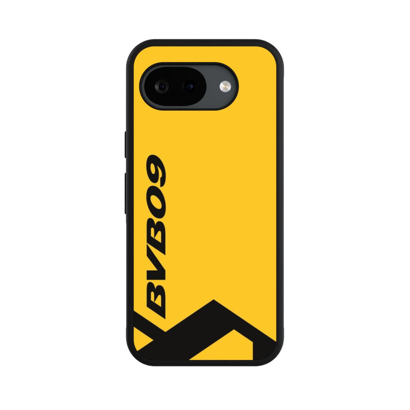 Pixel 10a Base Case BVB09
