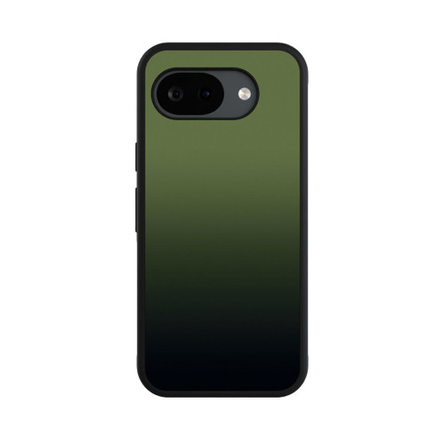 Google Pixel 10a Base Case Amazonas