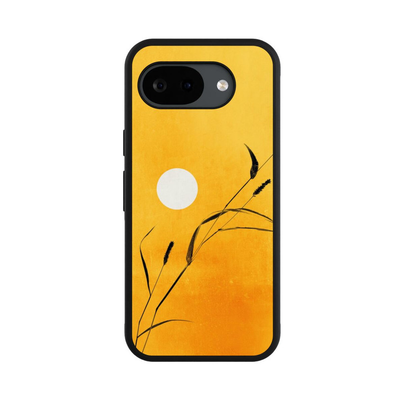 Pixel 10a Base Case Sonnige Tage