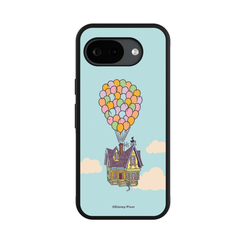 Pixel 10a Base Case To New Adventures