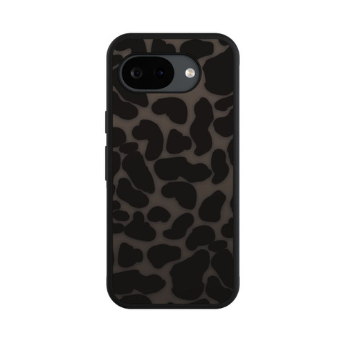 Google Pixel 10a Base Case Leo Muster abstrakt