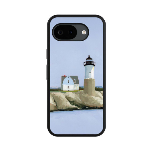 Google Pixel 10a Base Case Guide by Ruth LaGue