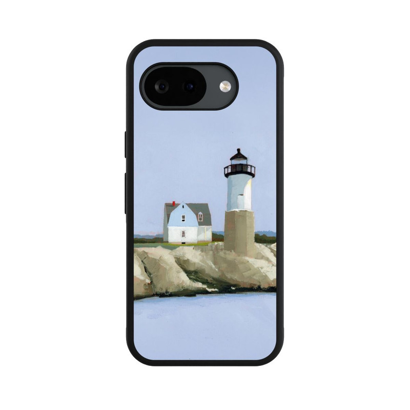 Pixel 10a Base Case Guide by Ruth LaGue