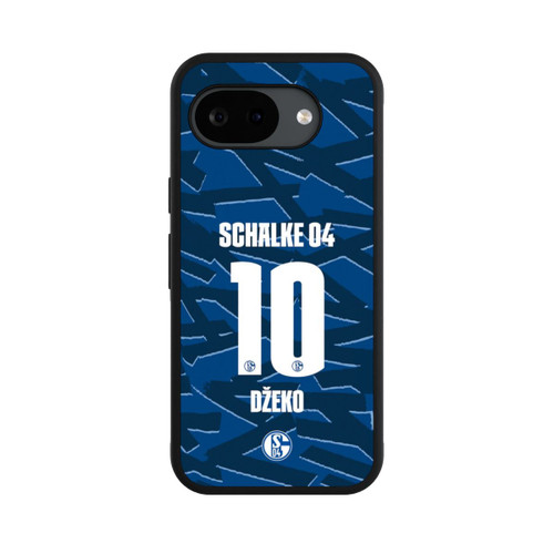 Google Pixel 10a Base Case Džeko 10