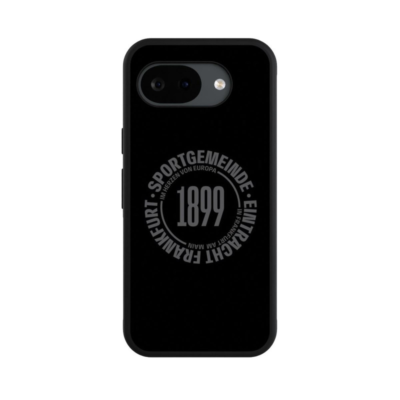 Pixel 10a Base Case SG Eintracht Frankfurt 1899