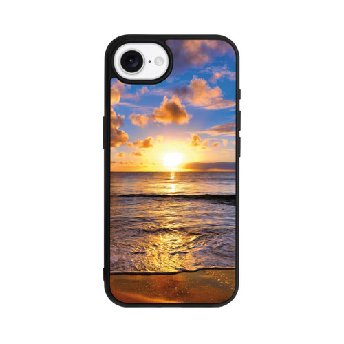 Apple iPhone 17e Base Case Strand