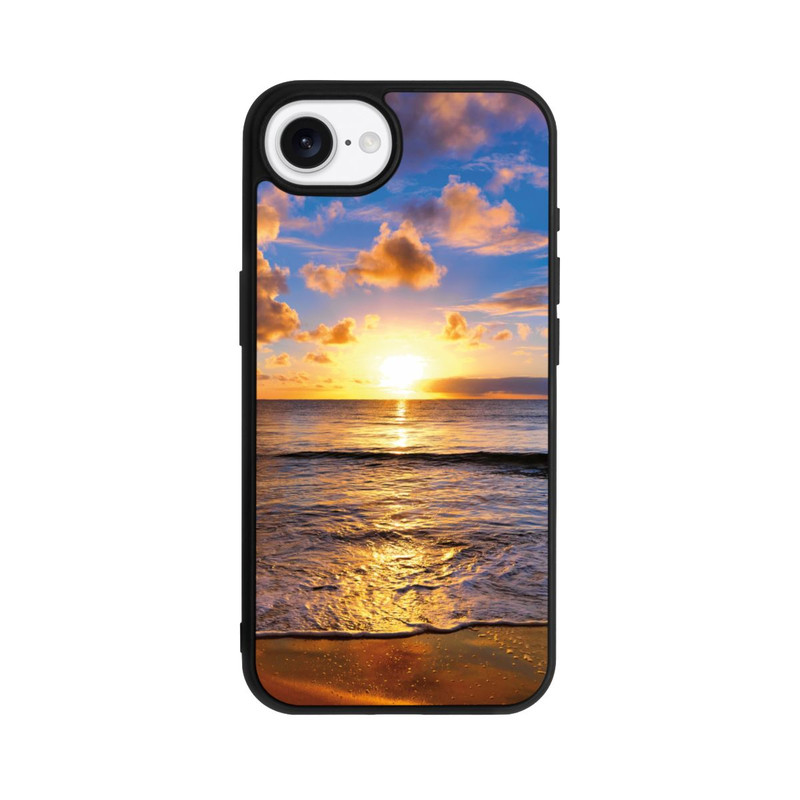 iPhone 17e Base Case Strand