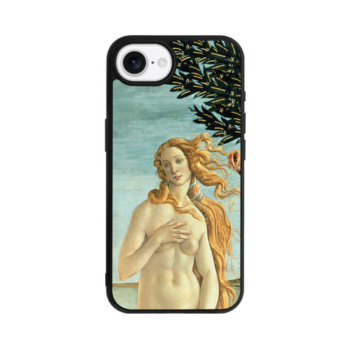 Apple iPhone 17e Base Case Die Geburt der Venus