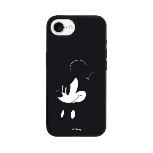 Apple iPhone 17e Base Case Micky Maus Mad