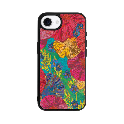 Apple iPhone 17e Base Case Der Abschied vom Mohn