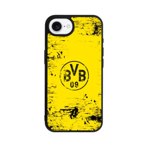 Apple iPhone 17e Base Case BVB Destroyed Look