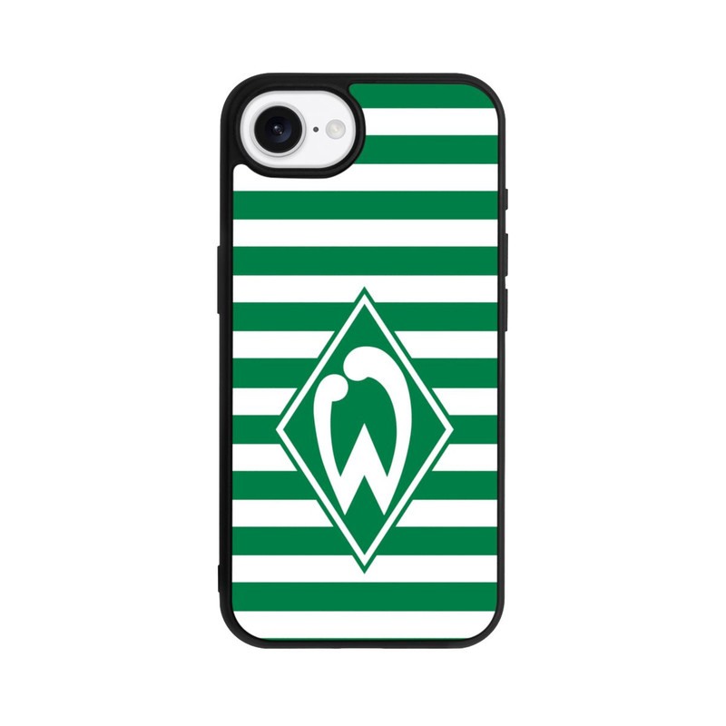 iPhone 17e Base Case Werder Ringel