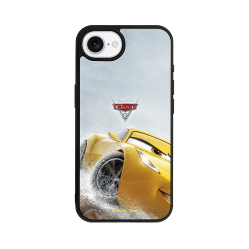 Apple iPhone 17e Base Case Cars3 Cruz Ramirez