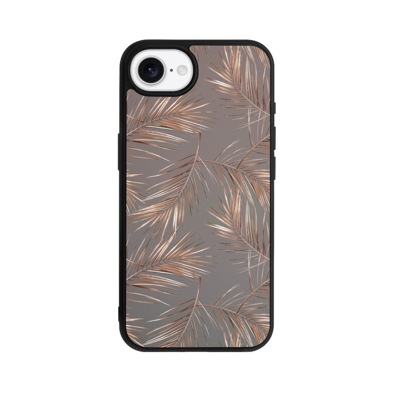 iPhone 17e Base Case Nadelpalme