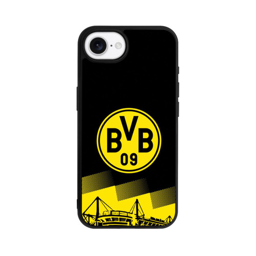 Apple iPhone 17e Base Case BVB Two Tone
