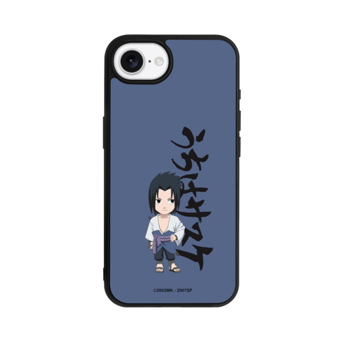 Apple iPhone 17e Base Case Sasuke SD