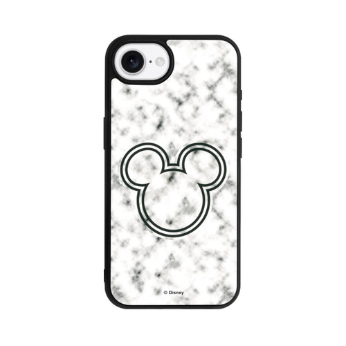 Apple iPhone 17e Base Case Micky Marble 2
