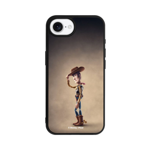 Apple iPhone 17e Base Case Toy Story Woody 