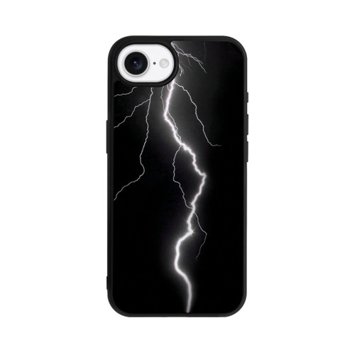 Apple iPhone 17e Base Case Lightning