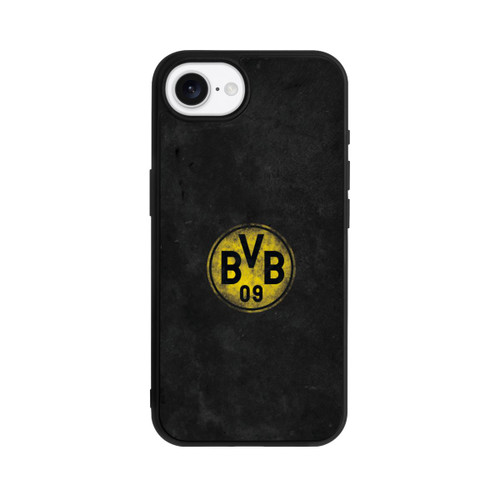 Apple iPhone 17e Base Case Grunge