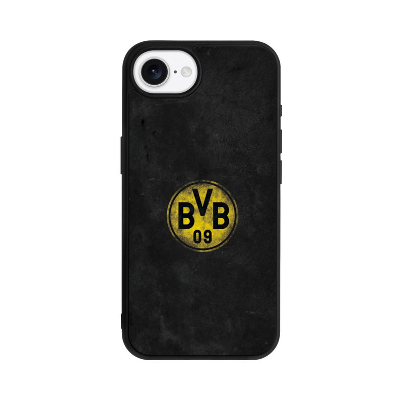 iPhone 17e Base Case Grunge