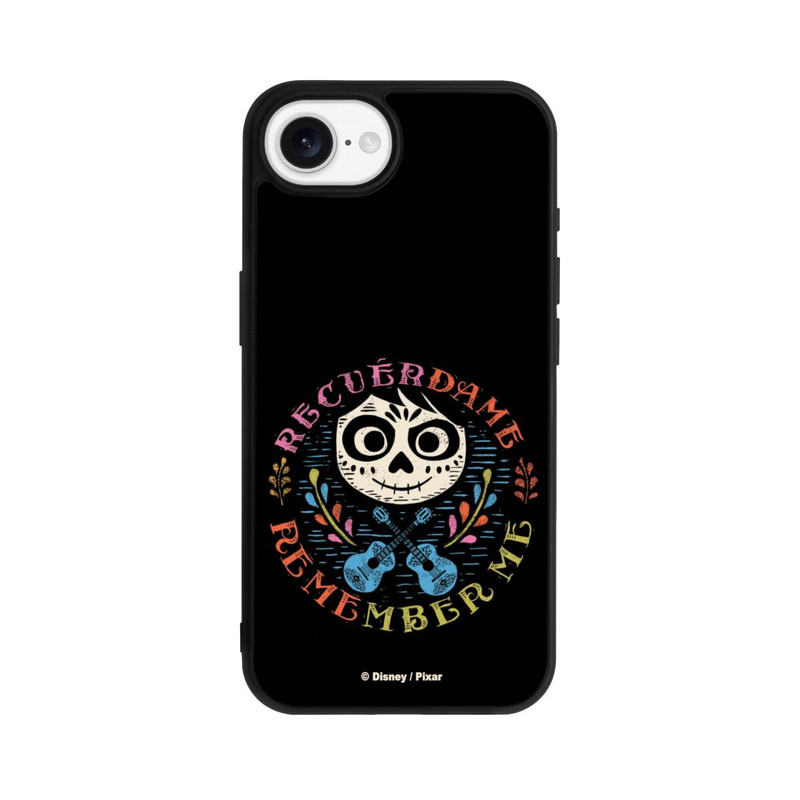 iPhone 17e Base Case Coco Remember Me