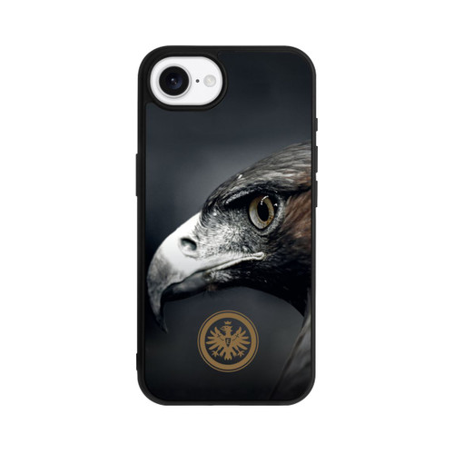 Apple iPhone 17e Base Case Eintracht Adler Design
