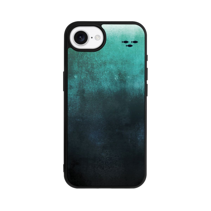 iPhone 17e Base Case Kleine Familie