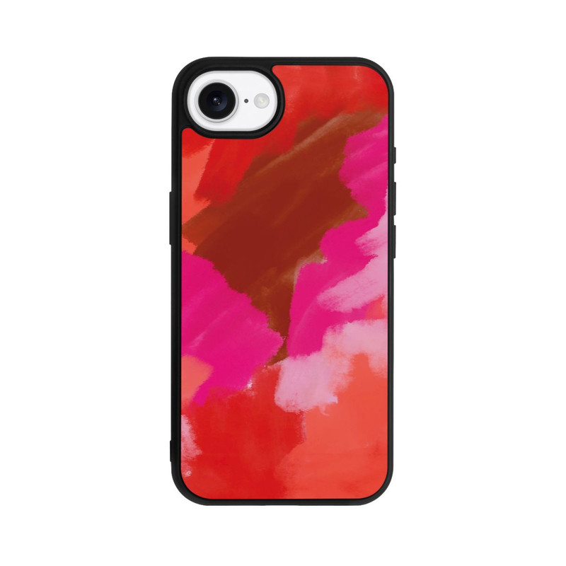 iPhone 17e Base Case Das ist Liebe