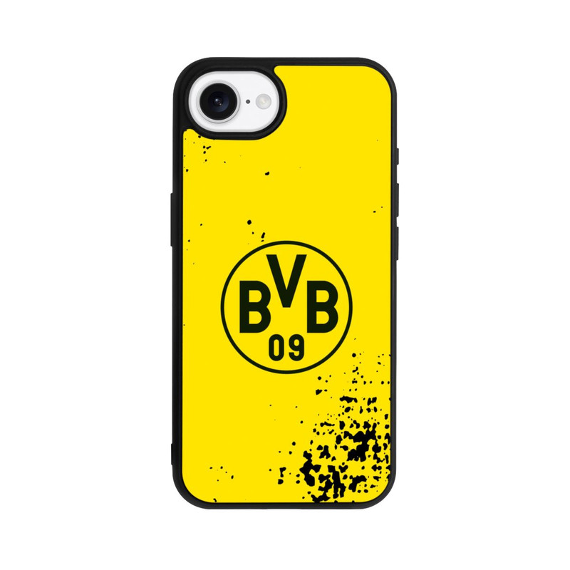 iPhone 17e Base Case BVB Logo