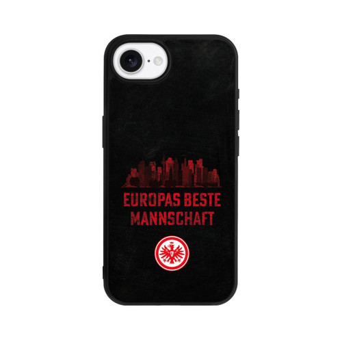 Apple iPhone 17e Base Case Europas Beste Mannschaft
