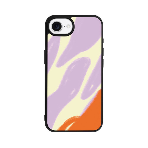 Apple iPhone 17e Base Case Boho Flow 