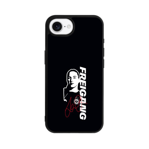 Apple iPhone 17e Base Case L. Freigang