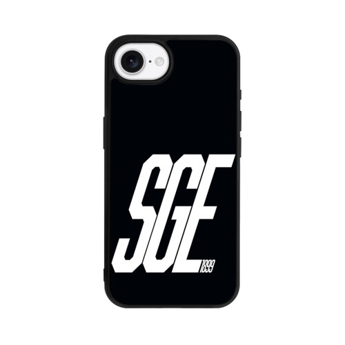 Apple iPhone 17e Base Case SGE 1899