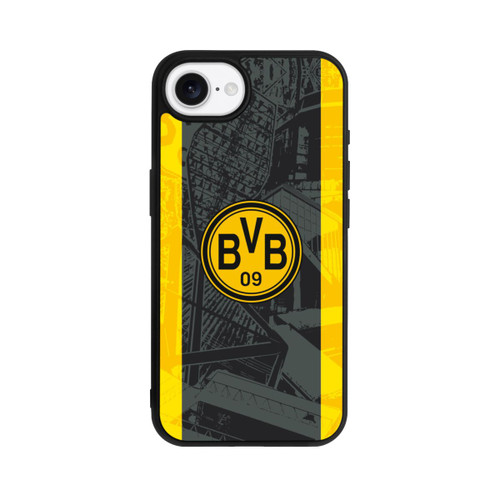 Apple iPhone 17e Base Case 50 Jahre Signal Iduna Park