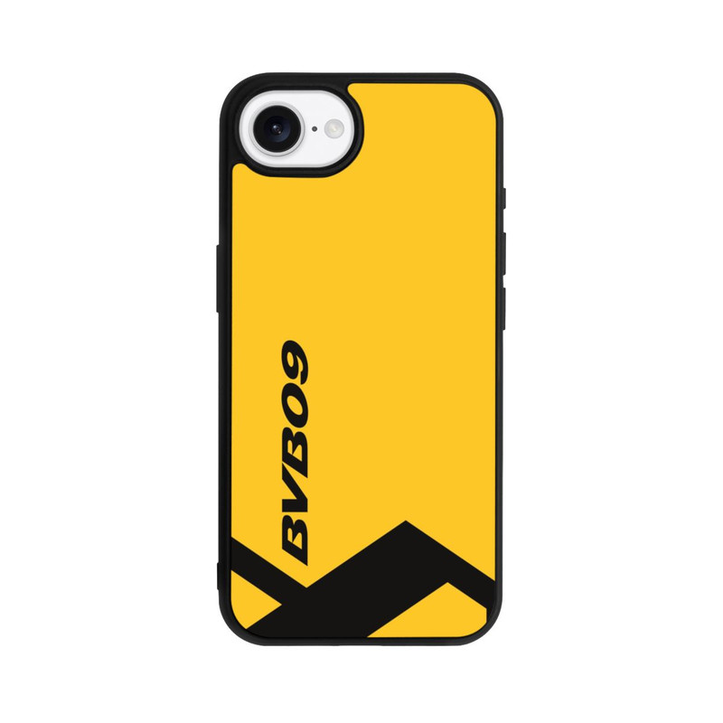 iPhone 17e Base Case BVB09