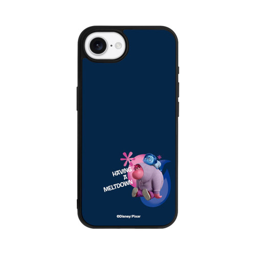 Apple iPhone 17e Base Case Embarrassment and Sadness