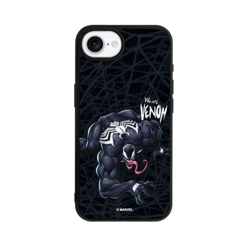 Apple iPhone 17e Base Case Venom Kriechend