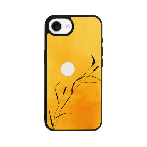 Apple iPhone 17e Base Case Sonnige Tage
