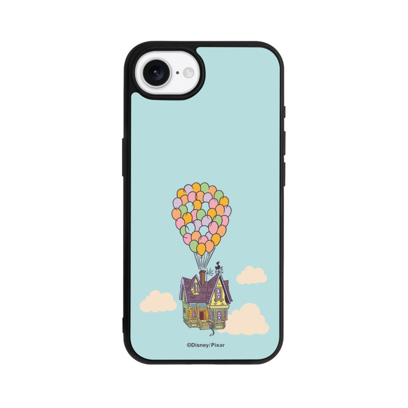 iPhone 17e Base Case To New Adventures