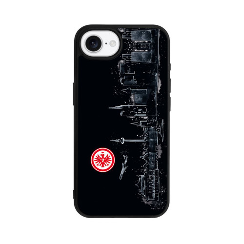 Apple iPhone 17e Base Case SGE Frankfurt Skyline