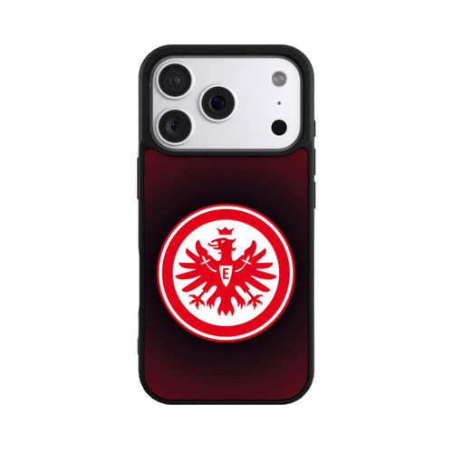 Apple iPhone 18 Pro Base Case Eintracht Frankfurt