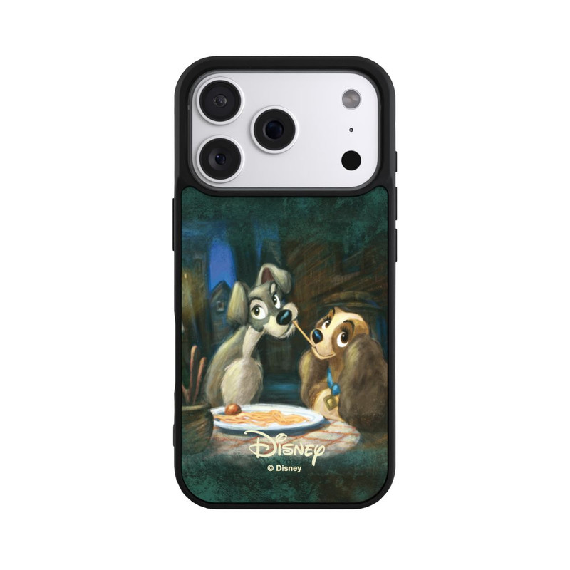 iPhone 18 Pro Base Case Susi & Strolch