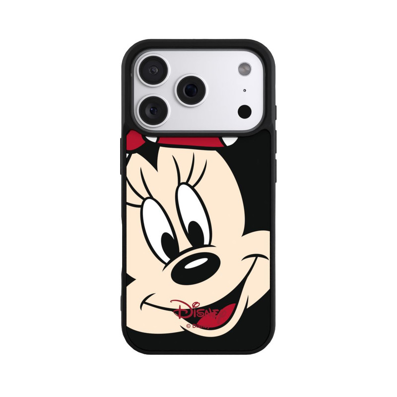iPhone 18 Pro Base Case Minnie All Over