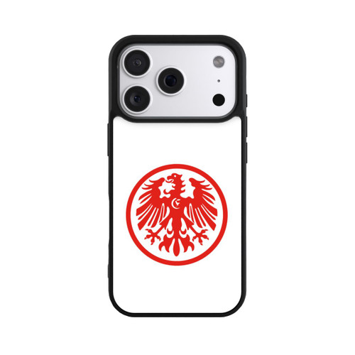 Apple iPhone 18 Pro Base Case Traditions Logo 1920