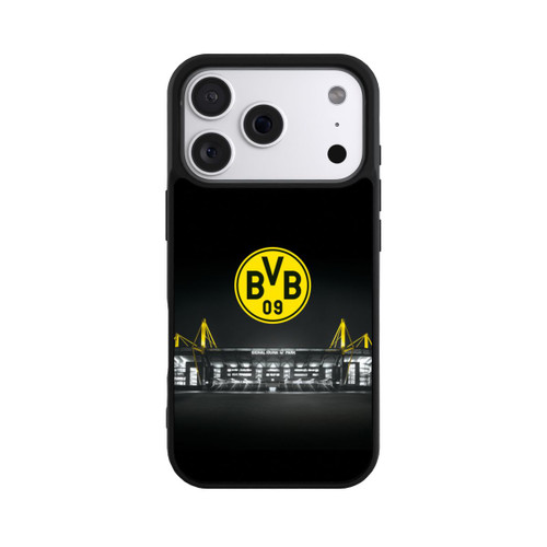 Apple iPhone 18 Pro Base Case BVB Stadion