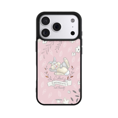 Apple iPhone 18 Pro Base Case Collect Moments not Things