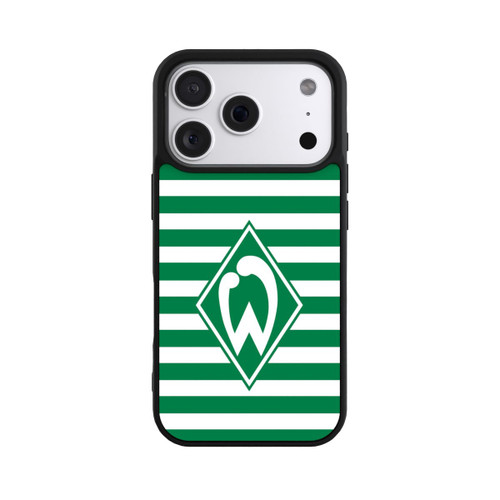 Apple iPhone 18 Pro Base Case Werder Ringel